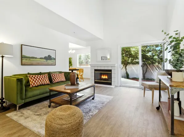 837 Vineyard Place, Petaluma, CA 94954