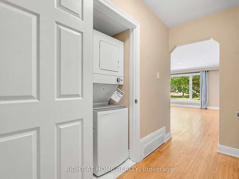 49 McGregor Rd W #MAIN — Photo 15