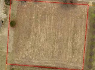 2175 Garnet Rd, Millington, TN 38053