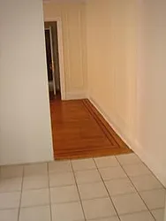 Rented by Metroline Realty