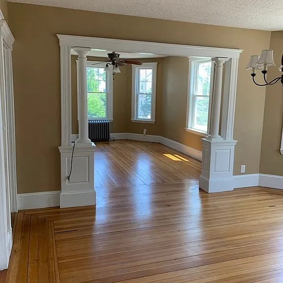 17 Dunlap St #1 — Photo 14