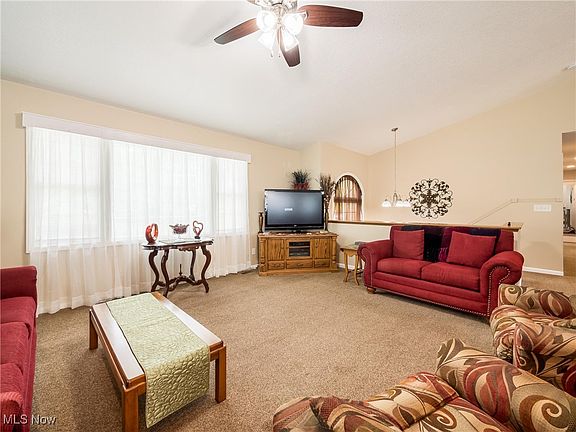 5th image of 2430 Stone Creek Cir