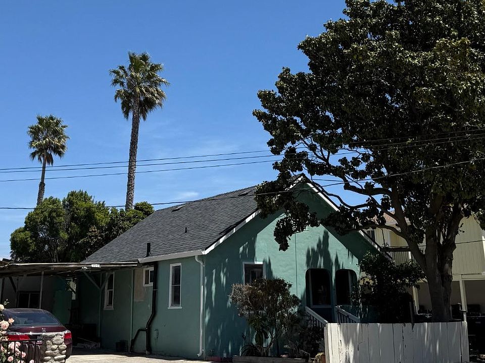 2nd image of 528 N Vanderhurst Ave