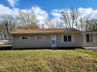 16405 Spaulding Ave, Markham, IL 60428