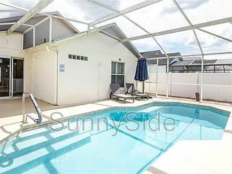 131 Sonja Cir — Photo 24