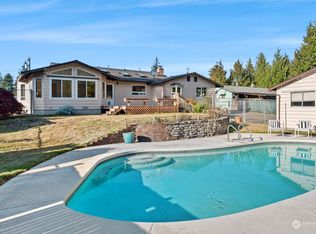 21915 92nd Ave W, Edmonds, WA 98020