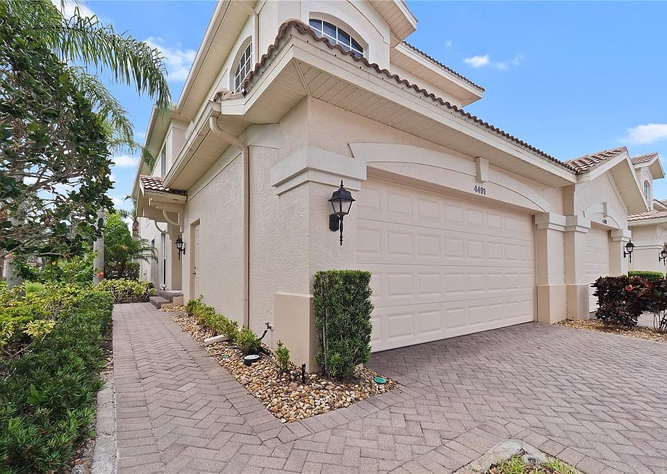1st image of 4491 CINNAMON DRIVE #4491