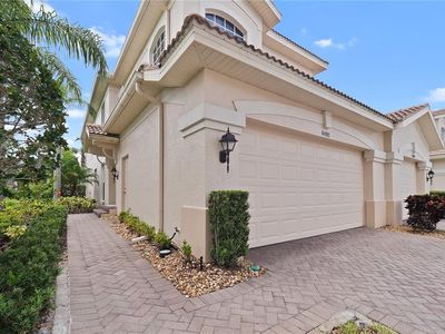 4491 Cinnamon Dr #4491, Sarasota, FL, 34238