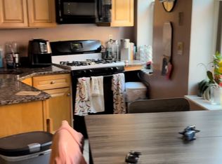 246 North St APT 2, Boston, MA 02113