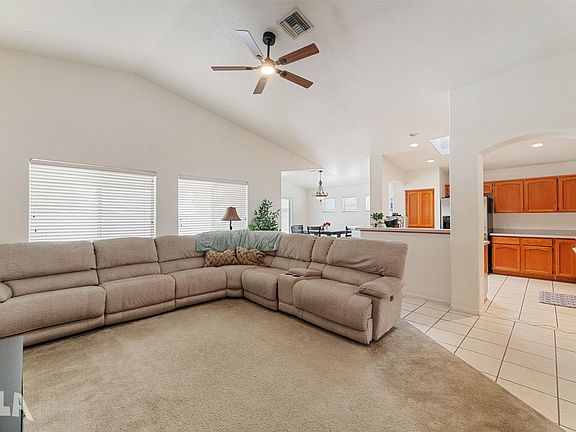 4th image of 10616 E 38th Ln