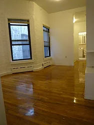 Rented by Authentic Realty