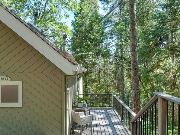 27945 Manzanita Trl #1, Colfax, CA 95713