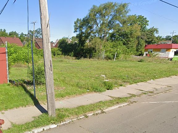 Additional Exterior Photo