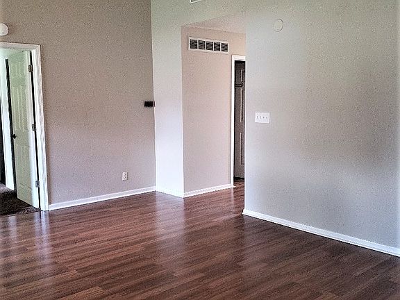 16359638791aff7dbc2b314f6b8291193d6923fdc1_11032021