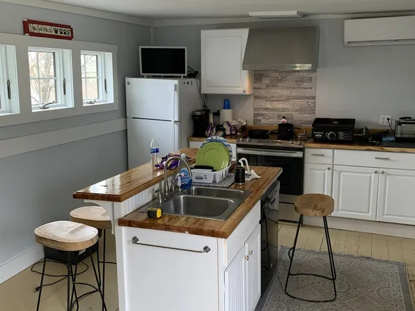 12 Prince Street, Eastport, ME 04631