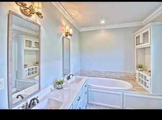 15852 Lappington Rd, Athens, AL 35614