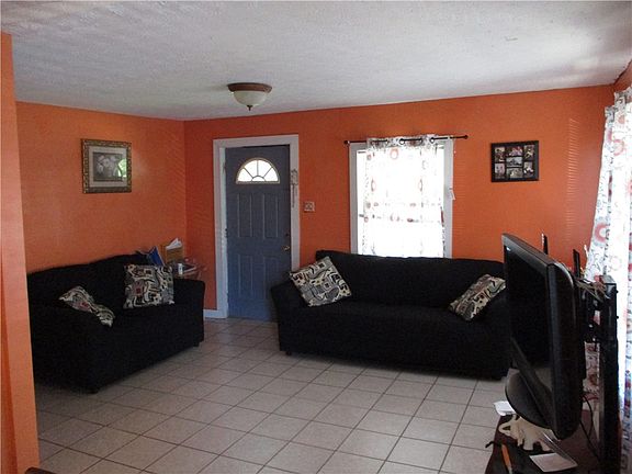 2nd image of 5109 W Naomi St