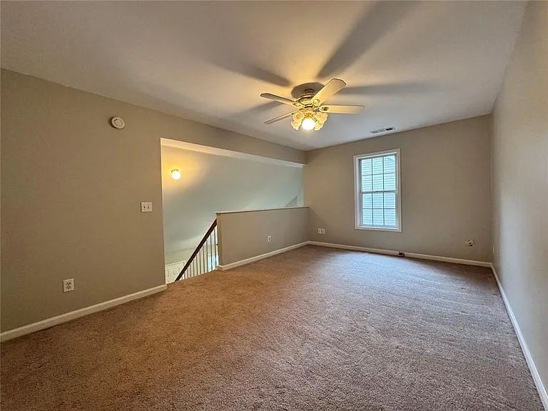 204 Park Pl — Photo 19