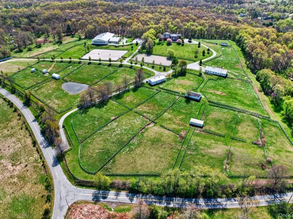 285 Hill Road, Goshen, NY 10940