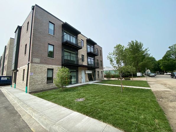 2030 Greenwood St #303