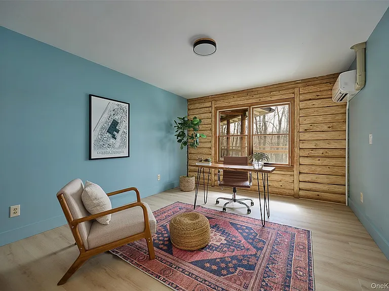 568 Oak Summit Rd — Photo 34