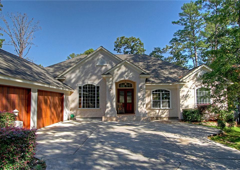 1st image of 259 Teewood Ct