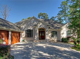 259 Teewood Ct, Montgomery, TX 77356