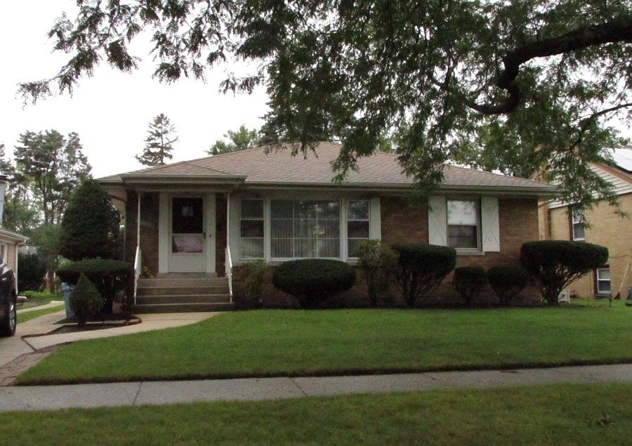 1st image of 1854 Bristol Ave