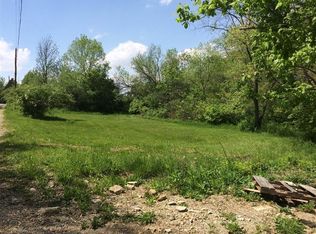 5450 S Union Rd, Miamisburg, OH 45342