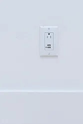 Rented by Abode Residential LLC