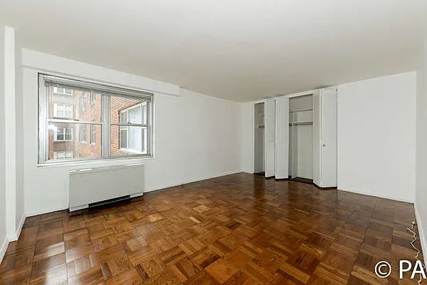 Sold by Benjamin Realty Since 1980 | media 42