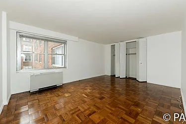 Sold by Benjamin Realty Since 1980