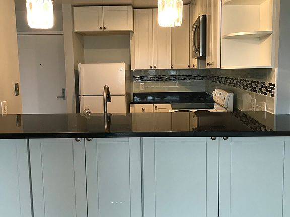 2nd image of 100 W Squantum St APT 718