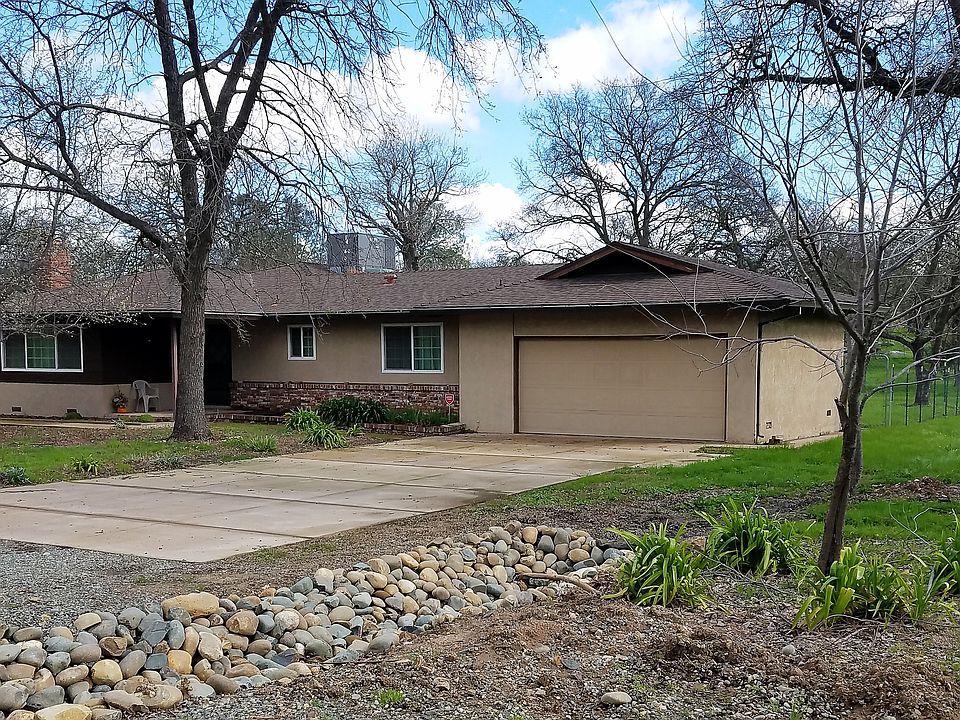 1st image of 8030 Mountain Ave