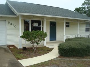 5210 Fay Blvd, Cocoa, FL 32927