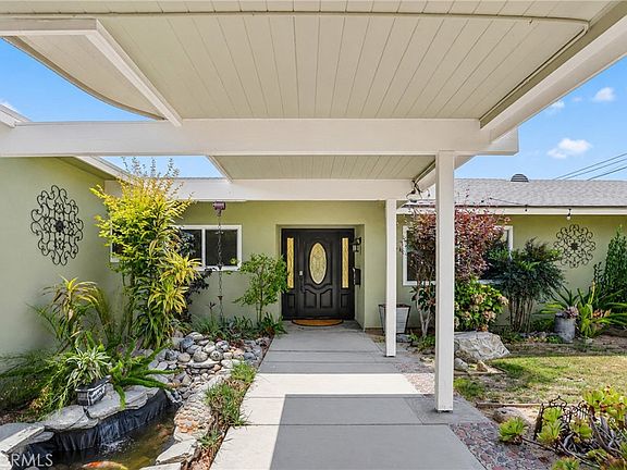2nd image of 13422 Elizabeth Way