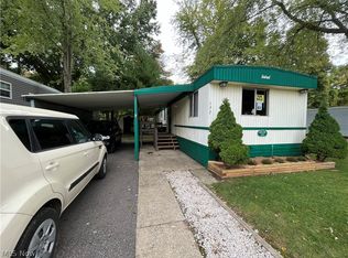 202 W Main Rd LOT 137, Conneaut, OH 44030