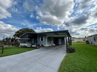 415 Tennis Ln, Winter Haven, FL 33881