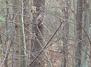 4021 Ogemaw Rd, West Branch, MI 48661