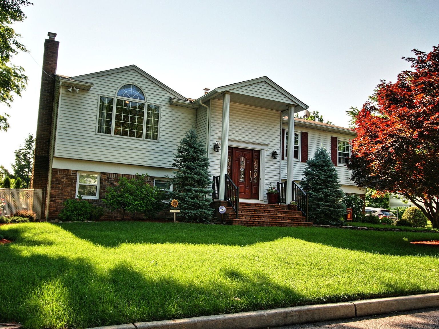 197 Lafayette Ave, Westwood, NJ 07675 Zillow