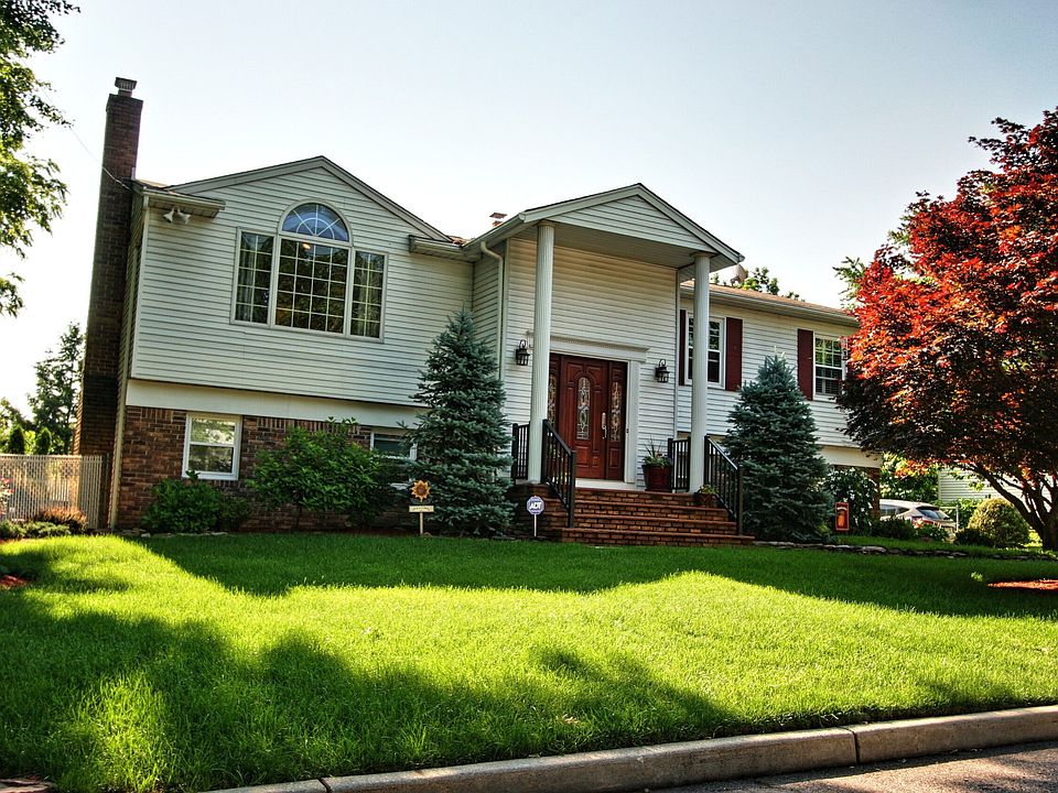 197 Lafayette Ave, Westwood, NJ 07675 Zillow