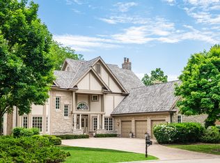 6 Graystone Ct, North Barrington, IL