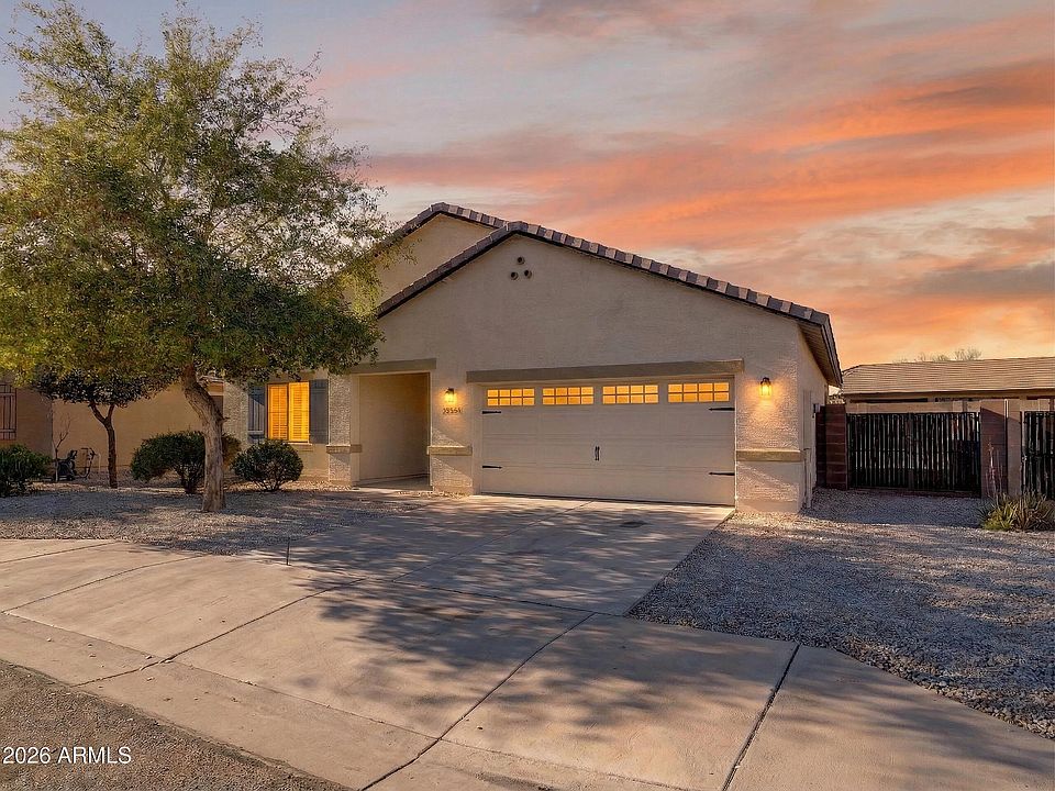 1st image of 25220 W MALDONADO Drive