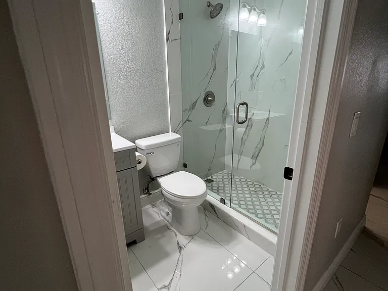 9811 Bodego Way — Photo 16