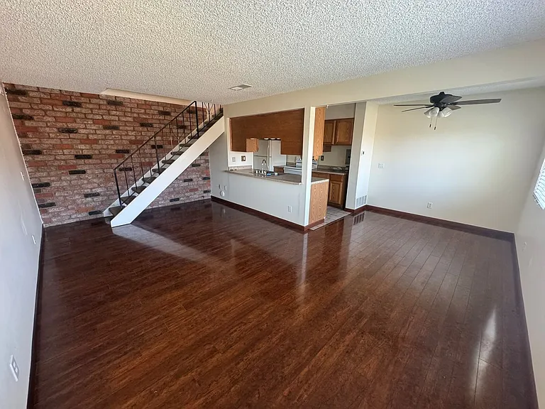 12103 Orange Crest Ct #3 — Photo 1