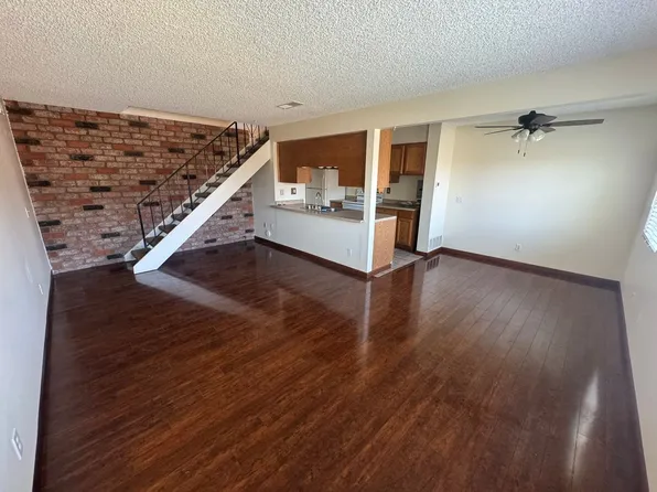 12103 Orange Crest Ct Unit 3, Lakeside, CA 92040