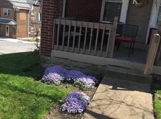 3041 Texas Ave, Pittsburgh, PA