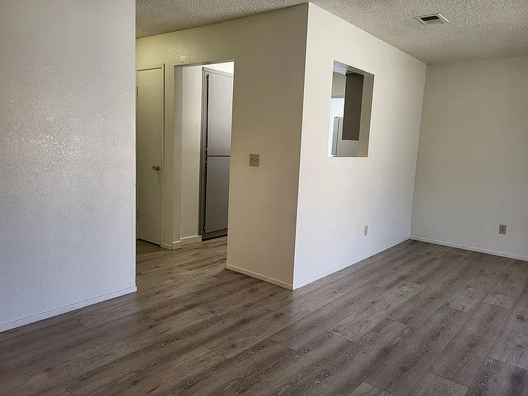 818 E Tabor Ave — Photo 30