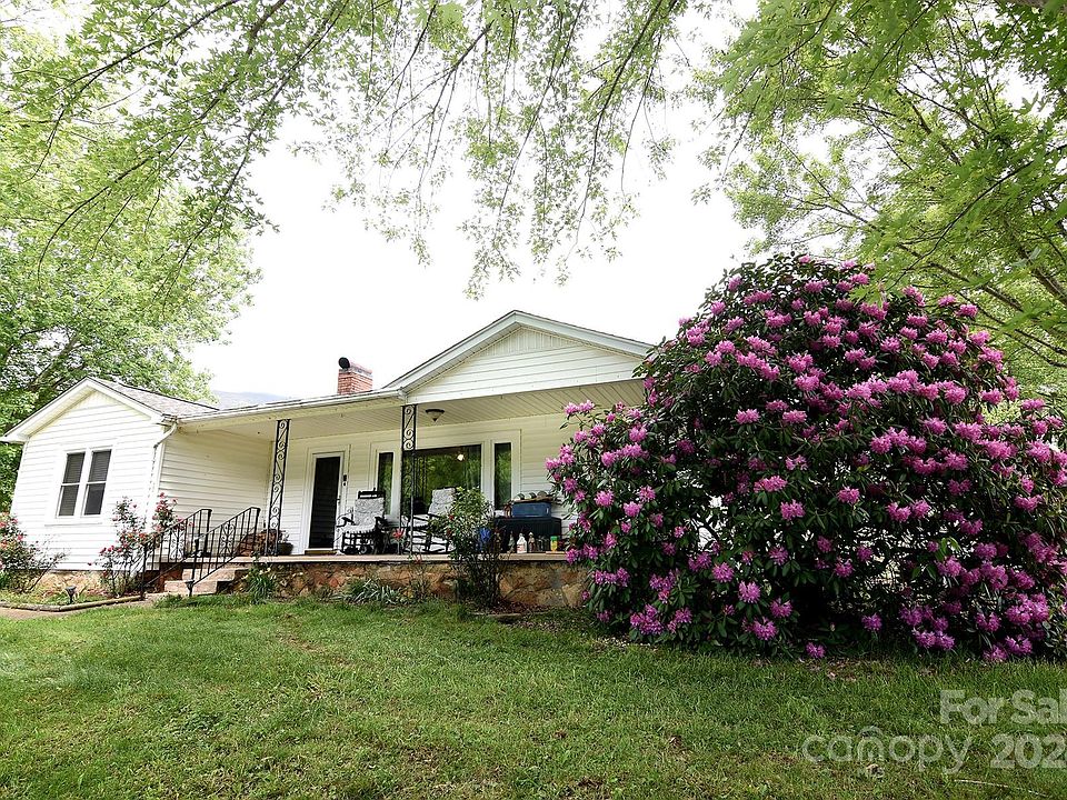 1st image of 22 Curtis Dr