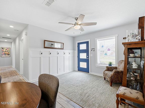 5th image of 601 10TH Avenue N